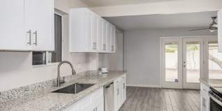 Home For Rent in Cavalier Estates! Gallery 10