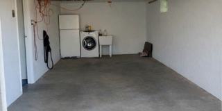 6301 Broad St Gallery 23