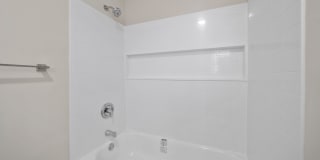 Wescove Apartments Gallery 5