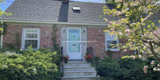 49 Beal Rd. Gallery 1