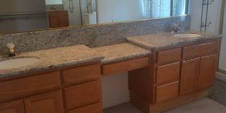 Gorgeous 5bd-3bth Available now!! Gallery 12