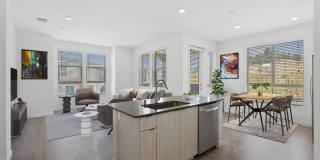 Windsor Rancho PQ Gallery 21