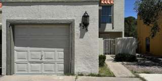 336 VILLA CANTO Street Gallery 1