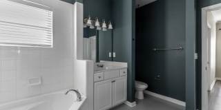 6105 Regency Court Gallery 26