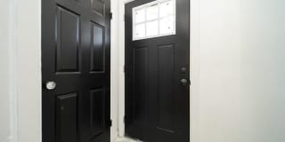 243 Newport Street Gallery 9