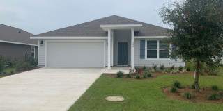 642 Earl Godwin Road Gallery 1