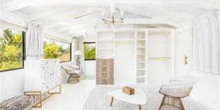 5736 La Gorce Dr, Miami Beach, FL 33140 Gallery 23