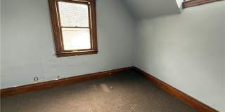 154 Seeley Avenue Gallery 7