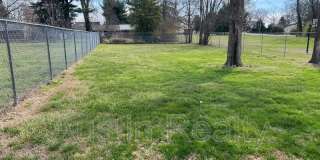 2820 Ashby Rd. Gallery 12