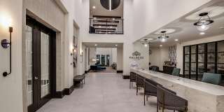 Palacio Apartments Gallery 5