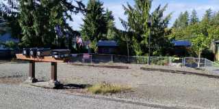 107 Streeter Road, Unit B- Silverlake, WA 98645 - Shown By Appointment. Gallery 1