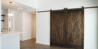33865 Cathedral Canyon Drive Gallery 8
