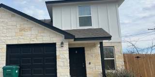 806 White Meadow Drive unit: B Gallery 1