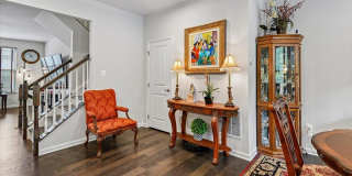 8261 KIPPIS Road Gallery 15