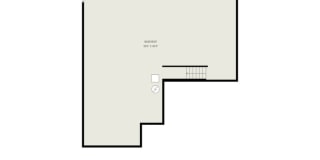 743 South Mulberry Street Gallery 21