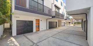 13694 Erwin St Gallery 46