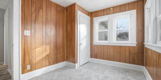 1843 Ohio Avenue Gallery 13