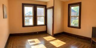 19 Dane St. Gallery 7