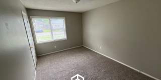 4190 Arrowood Avenue Gallery 10