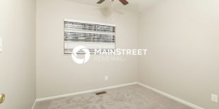 3333 Wigham Court Gallery 13