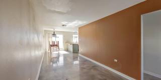 2121 Bayou Black Dr Gallery 2