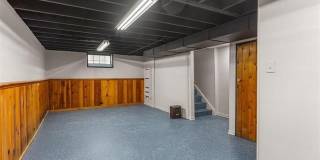 4127 HOWARD Street Gallery 17