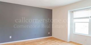 743 Descendant Drive Gallery 22