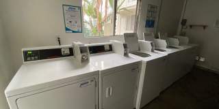 3747 CLARINGTON AVE Gallery 91