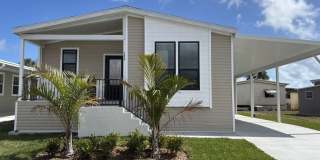 34800 Minnow Lane Gallery 1