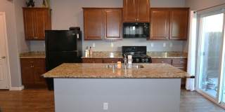 Resident Benefit Package Property Gallery 9