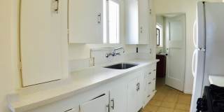 SFM Remodeled Home In Glendale with a Large Backyard. Gallery 10