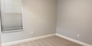 12860 SATIN LILY Drive Gallery 29