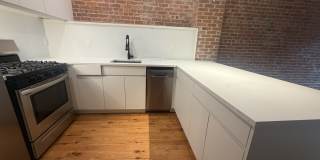 568 Communipaw Ave Gallery 2