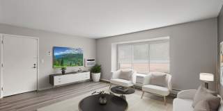 Hines Park Place Apartments Gallery 8