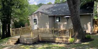 1302 Coral Sea Drive Gallery 15