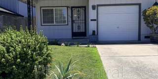 324 Felton Way Gallery 2