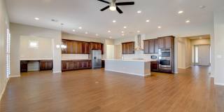 6344 Lautman Ridge Court Gallery 2
