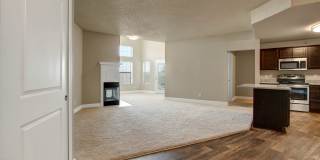 The Fairways Apartments At Edinburgh Gallery 12