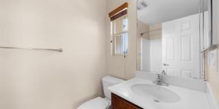 2281 Huntington Point Road #139 - 1 2281 Huntington Point Road #139 - 1 Gallery 14