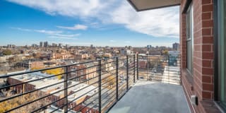 AMLI at Uptown Gallery 29