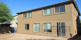3123 W Pleasant Ln Gallery 24