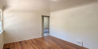 1412 16th Street - Unit 1 Gallery 2