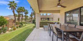 73416 Mariposa Drive Gallery 31