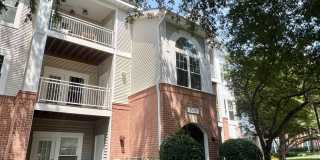 1509 N POINT Drive Gallery 2