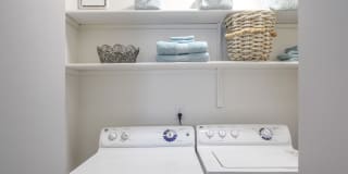 Village at Cascade Park Apartments Village at Cascade Park Apartments Gallery 11