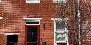 118 E GITTINGS Street 118 E GITTINGS Street Gallery 1