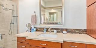 9154 E Mohawk Lane Gallery 33