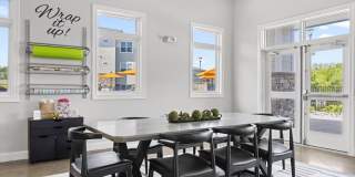 The Fairways Apartment Homes Gallery 8