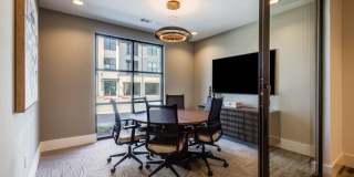 Aura Bella Gallery 14