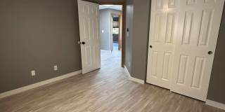 15839 Yelm Terra Way Southeast Gallery 15